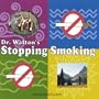 The Hypnosis Session to Stop Smoking Forever