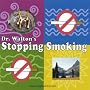 The Hypnosis Session to Stop Smoking Forever