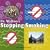 The Hypnosis Session to Stop Smoking Forever