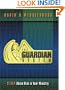 The Guardian System