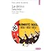 La d�rive fasciste : Doriot, D�at, Bergery 1933-1945