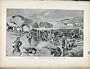 Boer War By Richard Danes Dublins Responded As Best