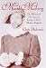 Book Mirth Making: The Rhetorical Discourse of Jesting in Early Modern England