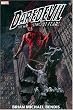Daredevil By Brian Michael Bendis Omnibus Volume 1 HC: v. 1 (Daredevil (Unnumbered))