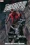 Daredevil by Brian Michael Bendis and Alex Maleev Omnibus, Vol. 1