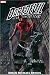 Search : Daredevil by Brian Michael Bendis and Alex Maleev Omnibus, Vol. 1