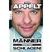 M�nner muss man schlagen!