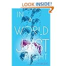 In a World Just Right