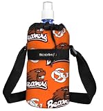 OSU Oregon State Water Bottle Gifts & Gift Ideas
