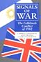 Signals of War