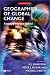 Books : Geographies of Global Change: Remapping the World