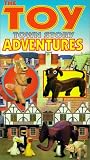 Toy Town Story Adventures