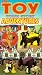 Price Comparison : Toy Town Story Adventures