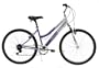 Huffy Main Street Women's Comfort Bike