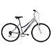 Huffy Main Street Women's  Comfort Bike