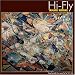 Hi-Fly 