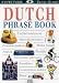 Book Dutch Phrase Book (Eyewitness Travel Guides)