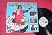 TONY MARSHALL - Heute Hau'n Wir Auf Die Pauke: German Germany: Pop Vocal Lp: (1972)