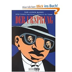Der Ursprung