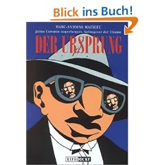 Der Ursprung