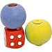 Counterweight Set 3-Pack