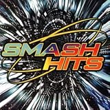 Review Various  / Smash Hits