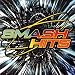 Smash
Hits