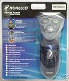 Norelco6423LC Shaver (factory reconditioned)