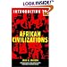 Introduction To African Civilizations