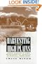 Harvesting the High Plains: John Kriss and the Business of Wheat Farming, 1920-1950