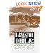 Harvesting the High Plains: John Kriss and the Business of Wheat Farming, 1920-1950