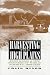 Search : Harvesting the High Plains: John Kriss and the Business of Wheat Farming, 1920-1950