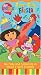 VHS : Dora the Explorer - Super Silly Fiesta