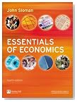  Essentials of Economics