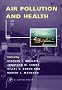 Air Pollution and Health