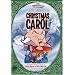 Essential Christmas Films And Music