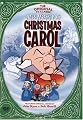 Mr. Magoo's Christmas Carol