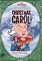 Mr. Magoo's Christmas Carol