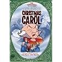 Mr. Magoo's Christmas Carol