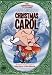 DVD : Mr. Magoo's Christmas Carol