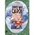 Mr. Magoo's Christmas Carol