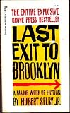 Last Exit to Brooklyn