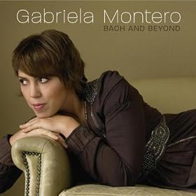 Air In G (From Suite No.3 In D Major BWV 1068)