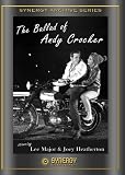 Ballad Of Andy Crocker (1969)