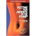 Putting Your Patients on the Pump