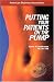 Books : Putting Your Patients on the Pump