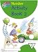 Collins Primary Maths: Year 2 Bk.2