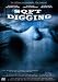 DVD : Soft for digging