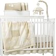 Martex Sweet Vanilla Bedding Collection