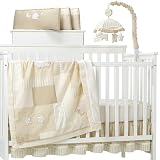 Martex Sweet Vanilla Bedding Collection